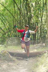 BIB: 
                            <button type="button" onclick="openModal(28049100)" class="btn btn-primary btn-sm float-right btn-popup" data-toggle="modal" data-target=".modal-high-quality">
                        <i class="fas fa-shopping-cart"></i> Add to Cart
                    </button>
                                            <button type="button" onclick="isThisMe(28049100, true)" class="btn btn-success btn-sm float-right btn-popup btn-isme hidden" data-toggle="tooltip" data-placement="bottom" title="นี่คือรูปของคุณใช่ไหม คลิกที่นี่เพื่อเอาเข้าอัลบั้ม">
                        <i class="fas fa-plus"></i> Add to album
                    </button>
                    <button type="button" onclick="isThisMe(28049100, false)" class="btn btn-warning btn-sm float-right btn-popup btn-isnotme hidden">
                        <i class="fas fa-ban"></i> Remove from album
                    </button>